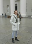 Ирина, 47 лет, Дзяржынск