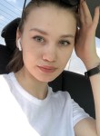 Анастасия, 23 года, Казань