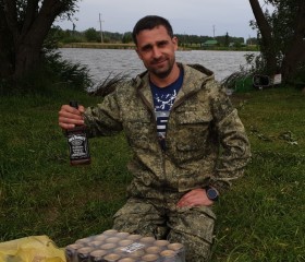 Евгений, 36 лет, Лыткарино