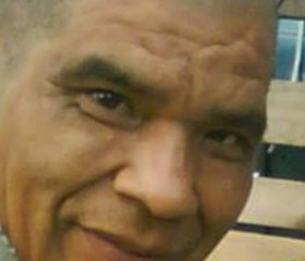 Guido Jaime, 66, Cordoba