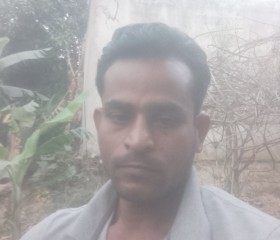 Sarot Kanti day, 35 лет, চট্টগ্রাম