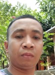Man, 20 лет, Kota Mataram