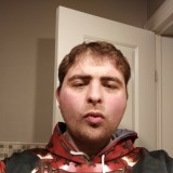 Yosi, 30  , Valley Stream
