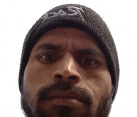 Ganesh Rajput, 28 лет, Delhi