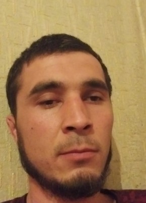 Дима, 29, Украина, Макеевка