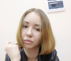 Дарья, 30 лет, Усть-Лабинск