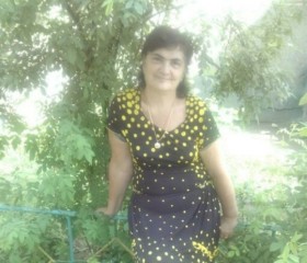 Лариса, 65 лет, Павлодар