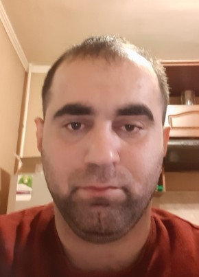 сафаиль, 36, Azərbaycan Respublikası, Lankaran