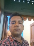 Vijay, 29 лет, New Delhi