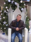 михаил, 55 лет, Севастополь