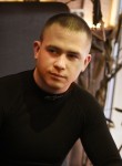 Sergey, 37 лет, Никольское