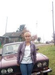 Marina, 49  , Nizhneudinsk