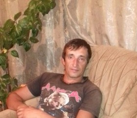 Геннадий, 23 года, Санкт-Петербург