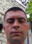 Вадим, 33 года, Луганськ