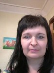 Ольга, 43 года, Кременчук