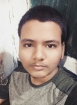 Ravi Mahobe, 20 лет, New Delhi