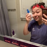 emily, 23  , Friendswood