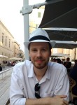 Artyom, 34 года, Москва