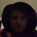 Elijah Kulinski, 25  , Paso Robles