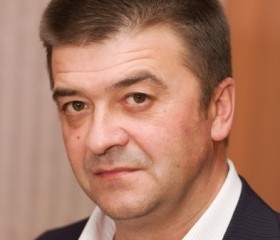 Юрий, 60 лет, Кіровськ