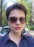 Анна, 41 год, Нижний Новгород