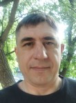 Ivan, 45, Novosibirsk