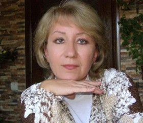 Валентина, 61 год, Керчь