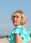 Ольга, 52 года, Севастополь
