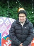 MAKSIM, 38  , Minsk