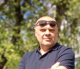 Endryu, 61, Moscow