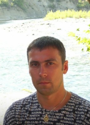 Алексей