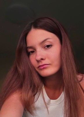 Милана из Саратова 30 лет