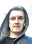 Leonid, 29 лет, Санкт-Петербург