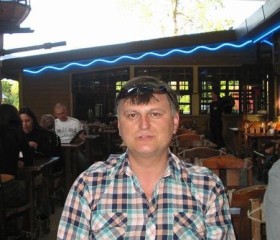 Aleksandr, 65 лет, Dainava (Kaunas)