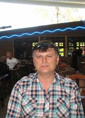 Aleksandr, 65, Lietuvos Respublika, Dainava (Kaunas)