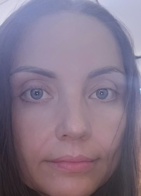 Natalia из Рузаевки 48 лет