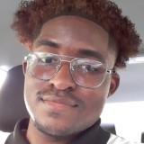 Davon, 26  , Saint Charles (State of Maryland)