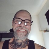 Nathan, 59  , Grants Pass
