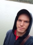 Michał, 31 год, Warszawa