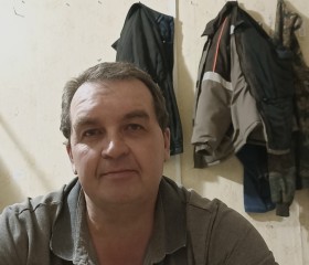 Виталий, 52 года, Райчихинск