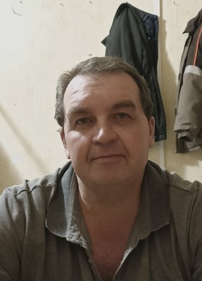 Виталий, 52, Россия, Райчихинск