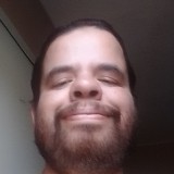 Jorge Luna, 39  , Adelanto