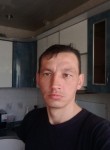 дмитрий нутфулли, 37 лет, Новомосковск