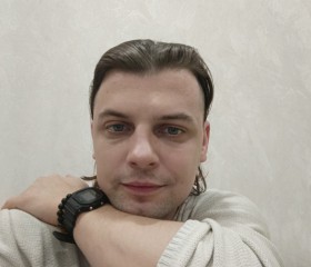 Zhenya, 33, Mahilyow