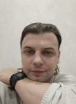 Zhenya, 33, Mahilyow