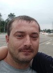 Альбек, 35 лет, Москва