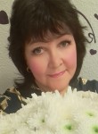 Olga, 51, Berlin