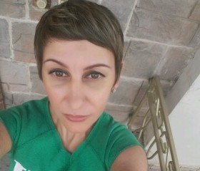 Елена, 43 года, Рязань