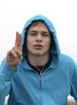 Артем, 26 лет, Новочеркасск