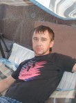 Дмитрий, 48 лет, Павлово